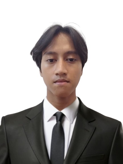 Foto Muhammad Lathif